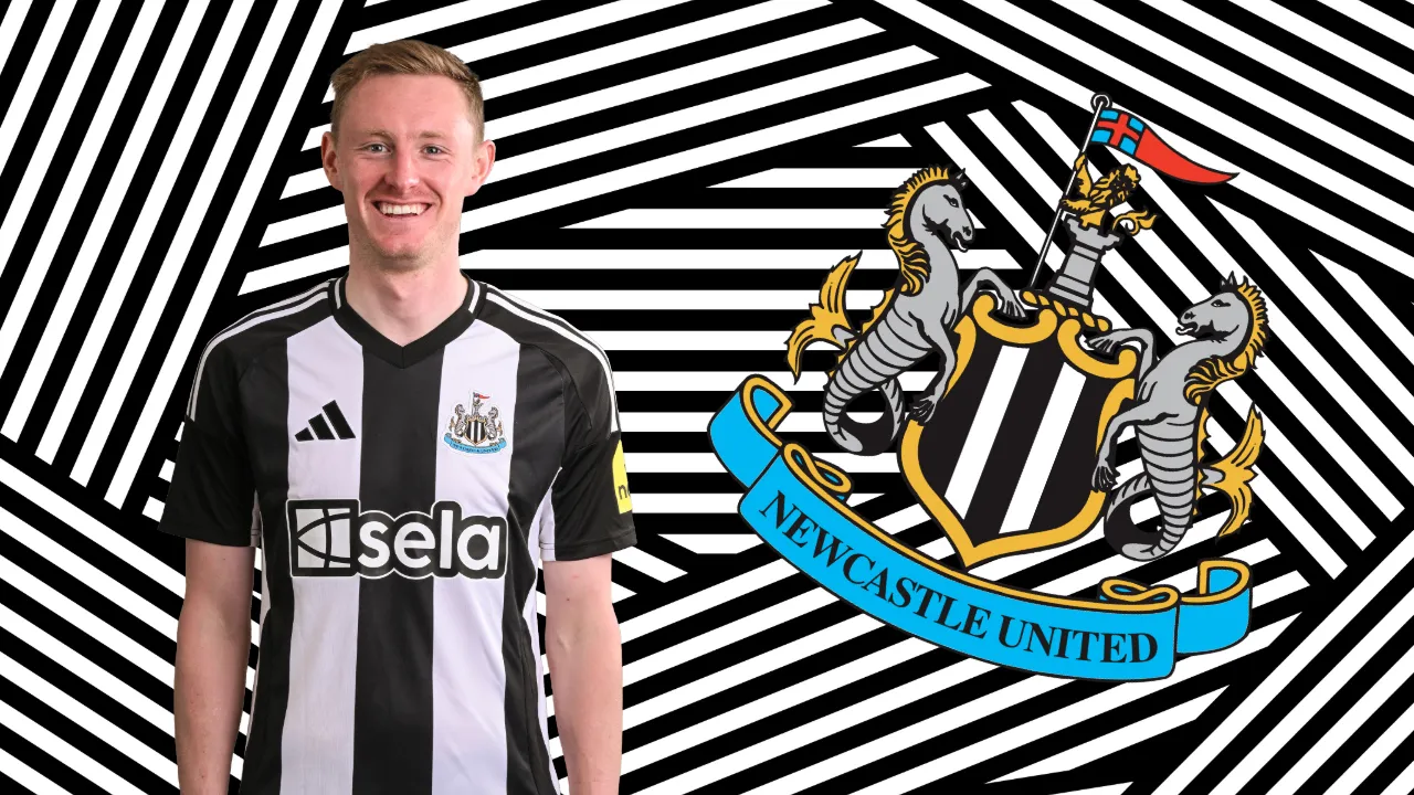 Future of 27-year-old Newcastle United man is a hot topic of debate heading into January transfer window