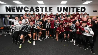 The Good, The Bad, and The Average #19: NUFC player ratings vs. Leicester (h) [PL16]