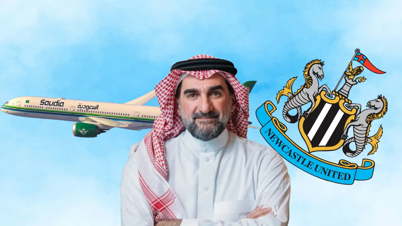 Newcastle United's majority owners look set for £1bn investment in the region