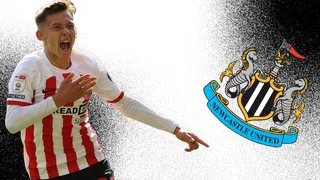 Newcastle United now told price for 17-year-old wonderkid from local rivals Sunderland