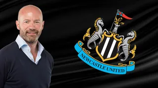 Alan Shearer now says Newcastle United were 'horrible' as they battered Leicester City 4-0 on Saturday