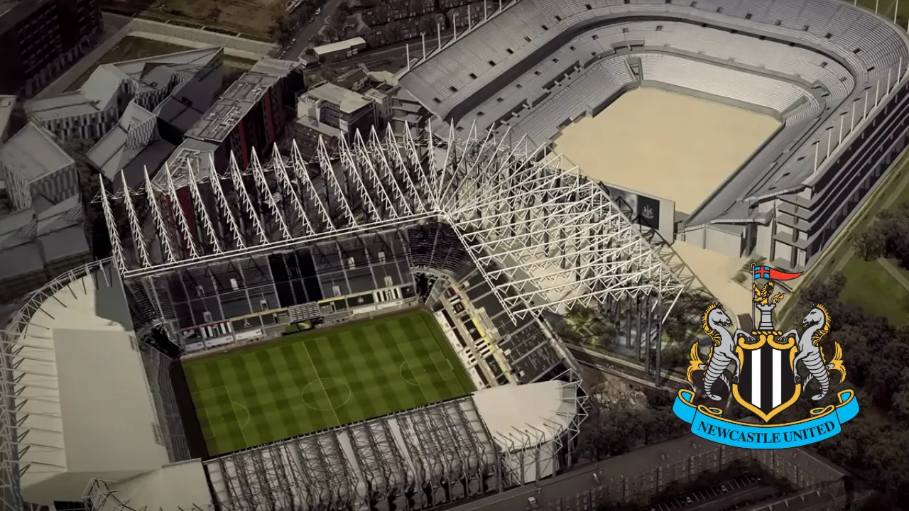 Update as plans for St James' Park to be revealed - 'Early 2025' window narrowed down to one month