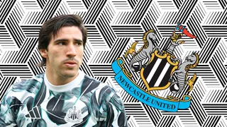 It gets better - Italian media now claim Newcastle United have set asking price for Sandro Tonali