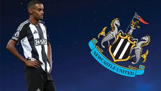 Transfer journalist now says Newcastle United could be at risk of losing 'phenomenal' player in 2025