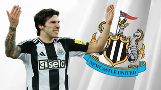 Three Newcastle United players named in WhoScored? Team of the Round after EFL Cup quarter-finals