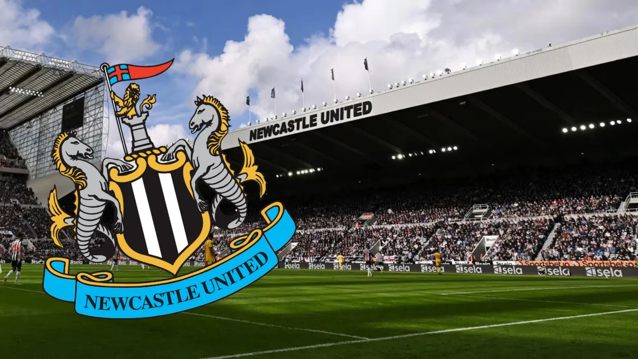 David Ornstein has reported on financial issue at Newcastle United which may explain a lot