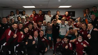 The Good, The Bad, and The Average #21: NUFC player ratings vs. Ipswich (a) [PL17]