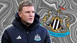 Eddie Howe doubles down on Match of the Day transfer message but adds contexts to soften blow