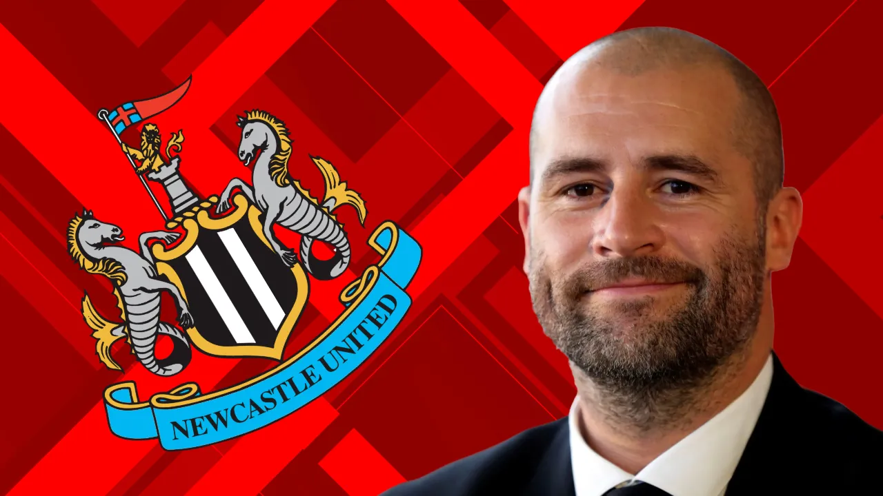 Summer more likely to be a true test of Paul Mitchell's abilities but January will test one key thing - journalist