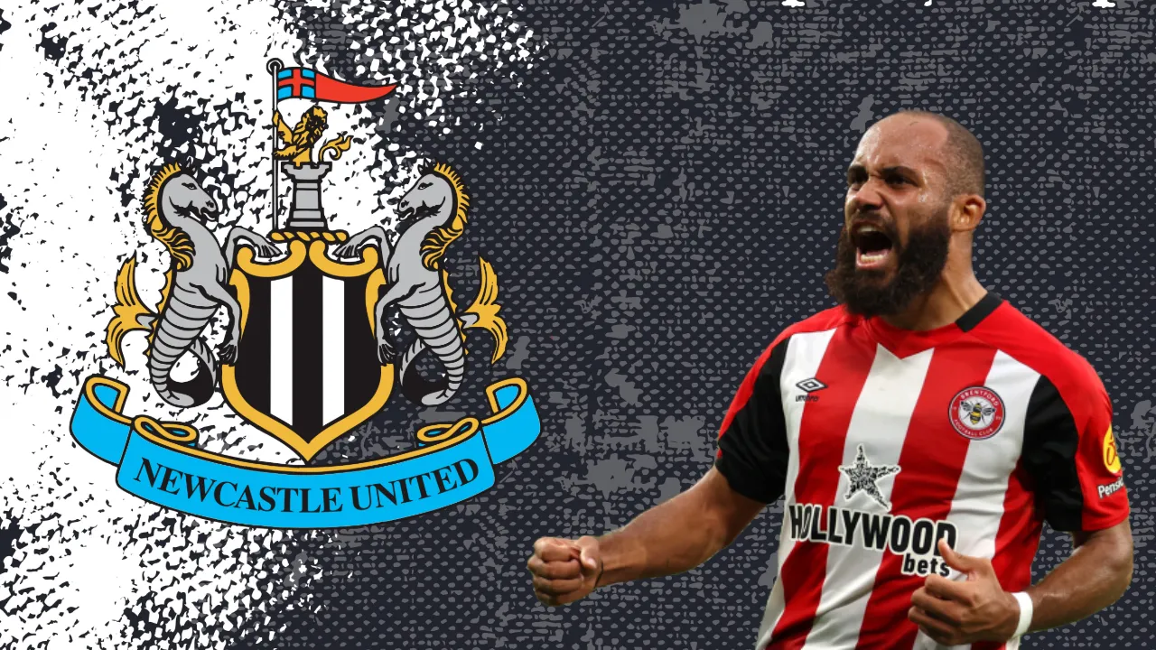 What it will take for Newcastle United to land Bryan Mbeumo in January according to reports