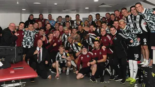 The Good, The Bad, and The Average #23: NUFC player ratings vs. Man Utd (a) [PL19]