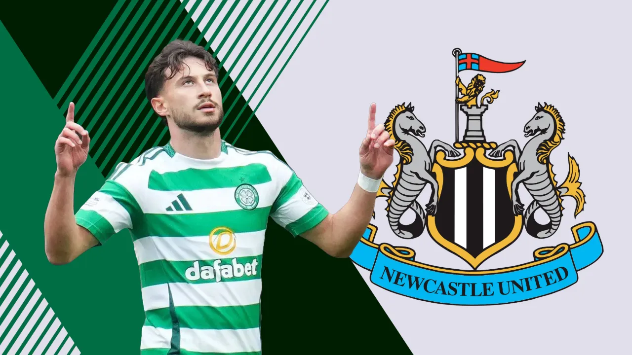 Newcastle United keen on £3m winger with 25 goal contributions in 25 games this season