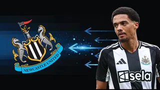 £15m Newcastle United flop returns to Tyneside after latest loan ends early through injury - What next?