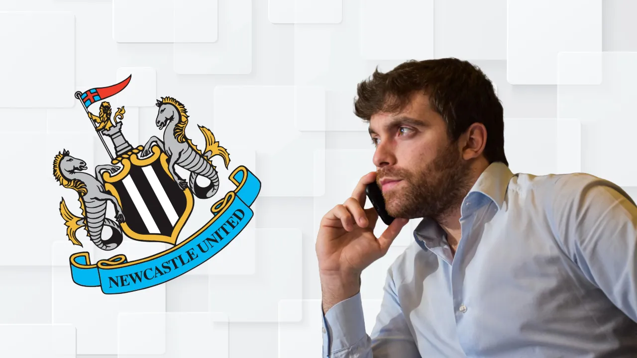 Fabrizio Romano issues update on Newcastle United's pursuit of Fikayo Tomori