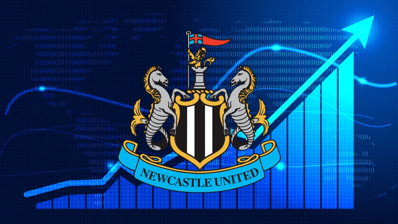 Newcastle United reportedly on track to make profit for first time in five years - Will it help with PSR?