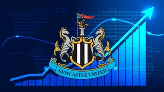 Newcastle United reportedly on track to make profit for first time in five years - Will it help with PSR?