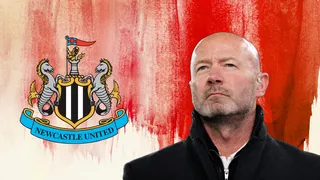 Alan Shearer admits officials got it wrong with controversial decision in THFC v NUFC game - but not the one Ange Postecoglou thinks was wrong