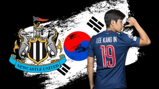 Report suggests Newcastle United make contact over right-winger from Paris Saint-Germain