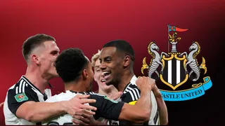 Watch: The best 19 minutes you'll spend today as a Newcastle United supporter