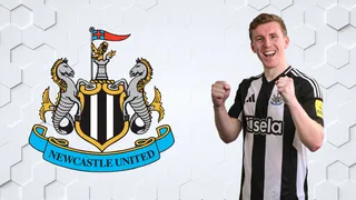 Newcastle United braced for bids for £15m man as two Premier League clubs consider move