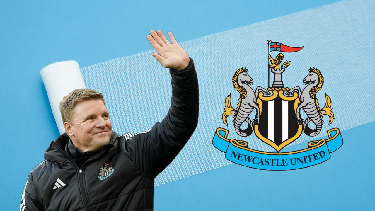 Five Newcastle United players face race against time to be fit to face Wolverhampton Wanderers on Wednesday