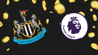 Newcastle United's controversial £68m summer transfer move pays off as Premier League release statement