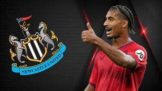 Aston Villa enter negotiations over £22m defender linked with Newcastle United to replace outgoing former Toon target