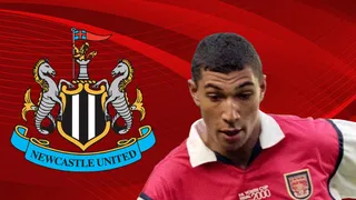 Jay Bothroyd becomes latest pundit to come up with crazy levels of Arsenal entitlement regarding Alexander Isak