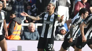 The Good, The Bad, and The Average #28: NUFC player ratings vs. Bournemouth (h) [PL22]