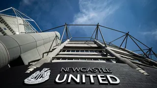 'The economics don't work': Finance expert Stefan Borson has bad news for Newcastle United fans regarding St James' Park plans