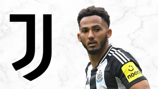 'Deal on': Fabrizio Romano says Lloyd Kelly could be on the move this month as Italian club come in with bid