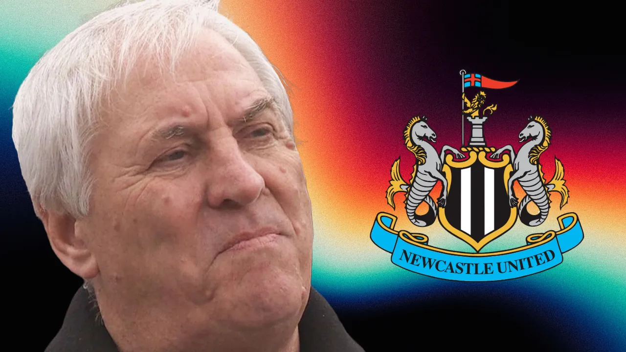 'Poor officiating': Former head of PGMOL slams Stuart Attwell for what he did in Newcastle United game on Saturday