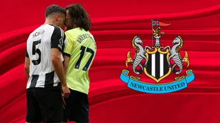 Fabian Schar denied chance for revenge on Saturday as red card villain secures move away from Southampton