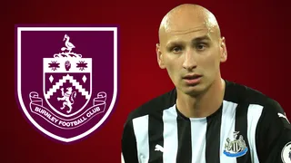 Former Newcastle United star Jonjo Shelvey signs for Burnley - Can he keep Sunderland in the Championship?