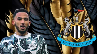Journalist now sheds more light on Lloyd Kelly situation with defender linked with Newcastle United exit