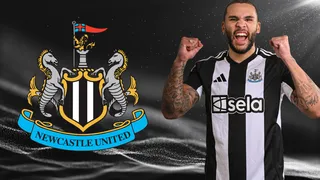 Jamaal Lascelles injury update is not good news for Newcastle United defender - journalist