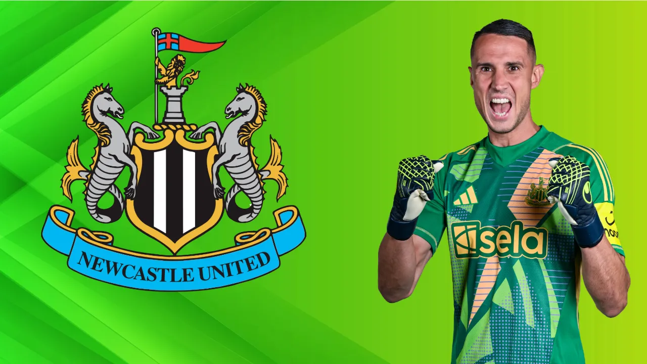 Odysseas Vlachodimos has reportedly turned down January transfer offer despite being unwanted at Newcastle United