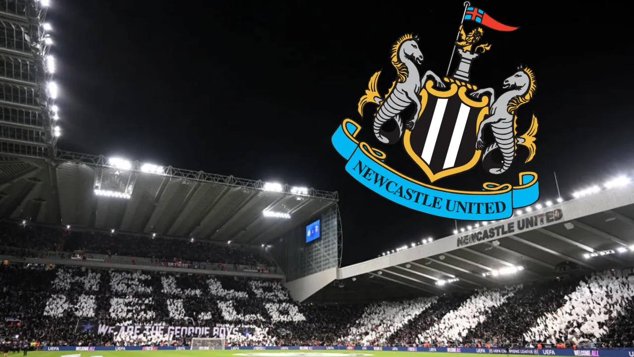 Newcastle United Supporters Trust issue plea to NUFC board to freeze ticket prices with passionate letter