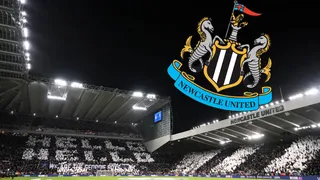 Newcastle United Supporters Trust issue plea to NUFC board to freeze ticket prices with passionate letter