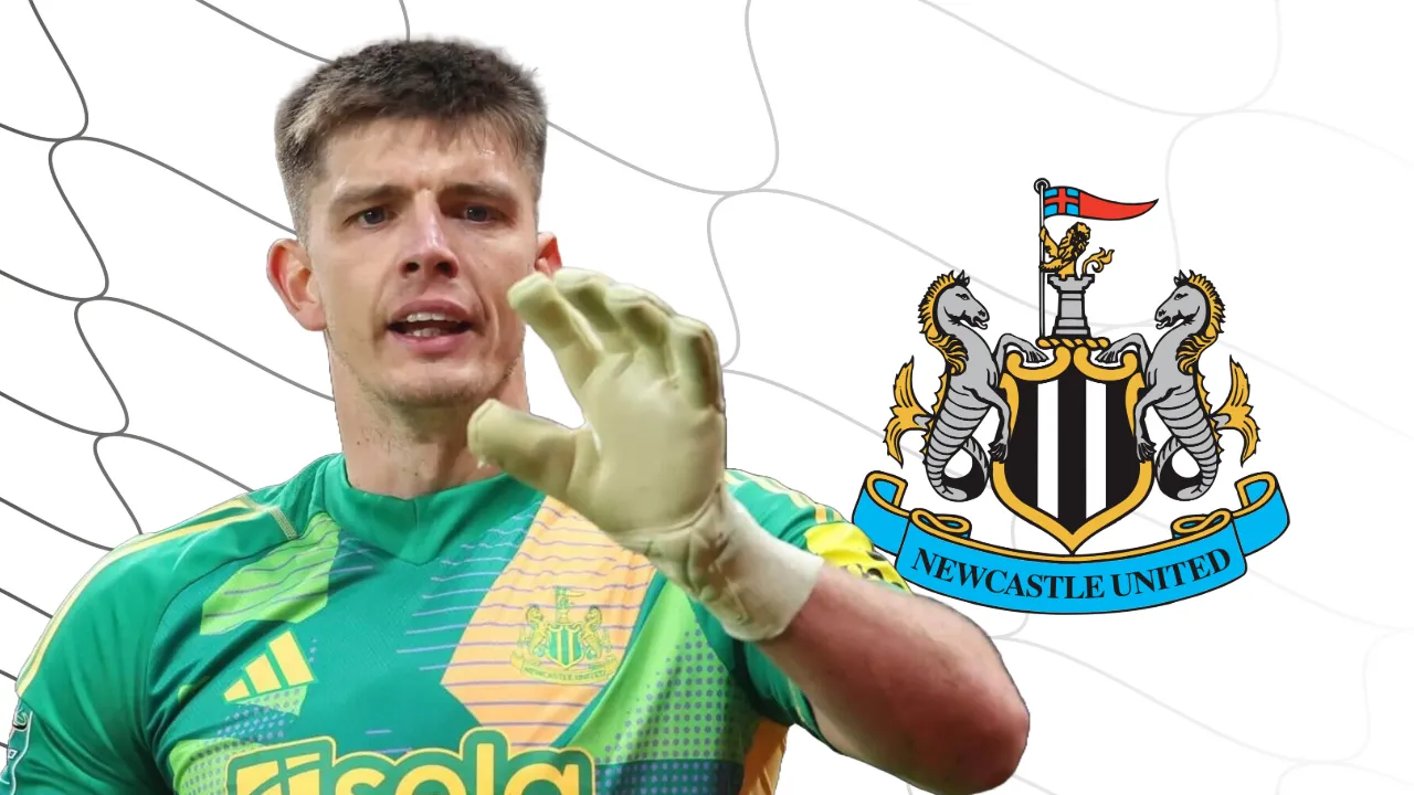 Eddie Howe faced with selection dilemma as Nick Pope returns to fitness ahead of Southampton trip