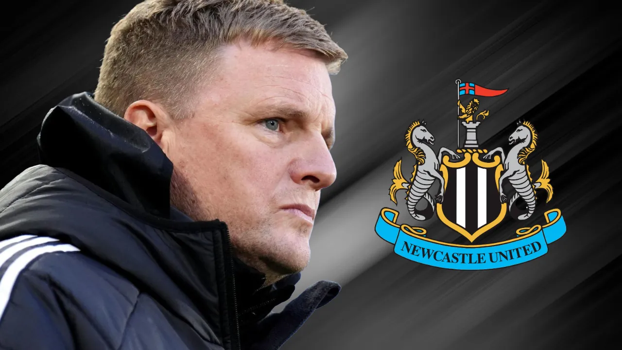 'Integral': Eddie Howe gives update on Lloyd Kelly after Juventus links and Fenerbahce frustrations