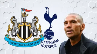 'You can't be Kevin Keegan': Stan Collymore invokes the name of the Messiah when talking about Ange Postecoglou