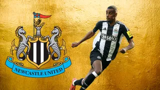 Newcastle United's winning streak came to an end last week but there are still records to be broken today