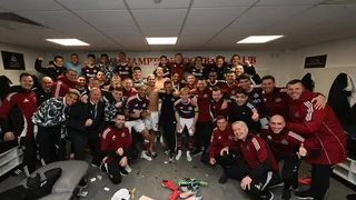 The Good, The Bad, and The Average #29: NUFC player ratings vs. Southampton (a) [PL23]