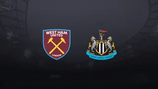 West Ham United vs. Newcastle United: 2023/24 Premier League gameweek 8 match preview
