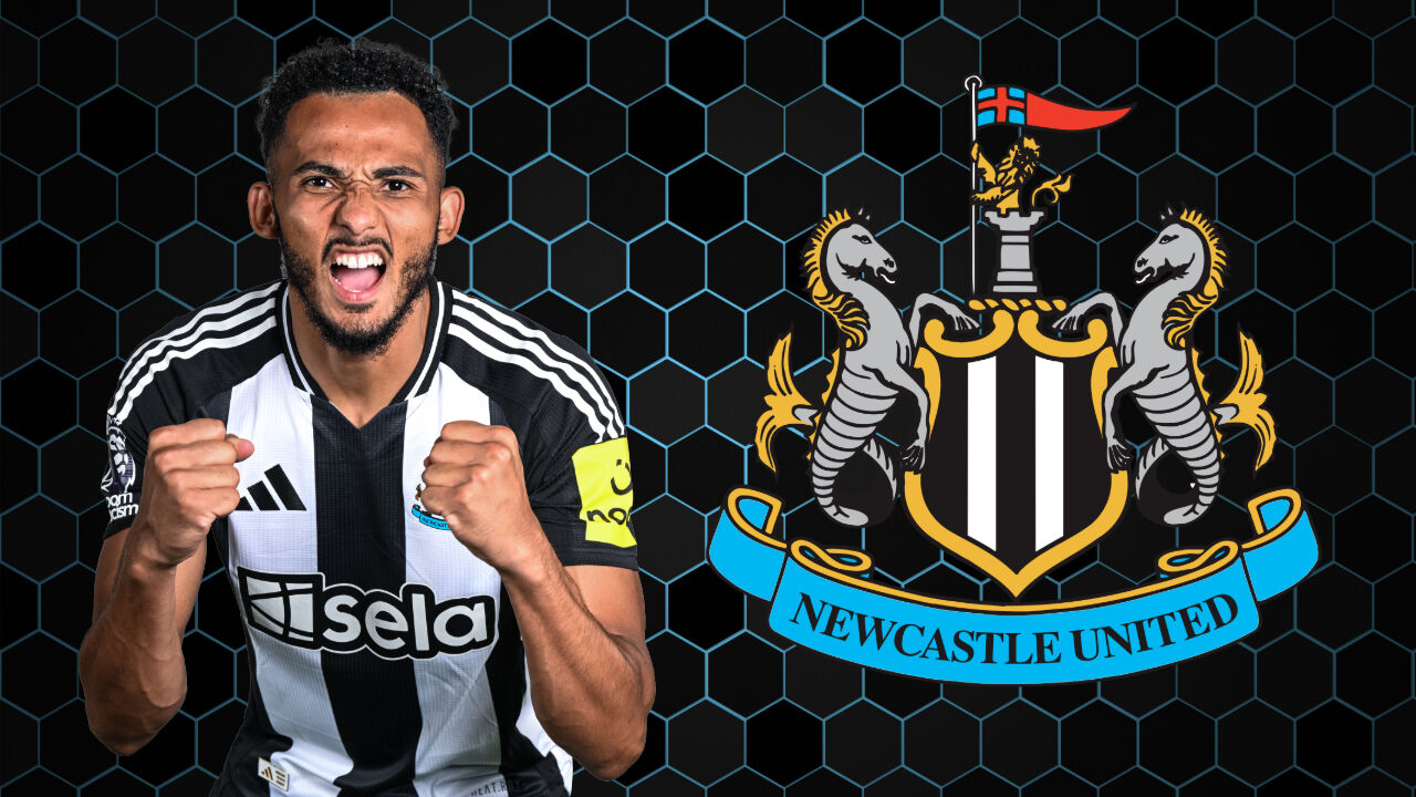 Report from France now suggests Newcastle United's Lloyd Kelly is wanted by  Marseille and top Bundesliga side | NUFC Feed