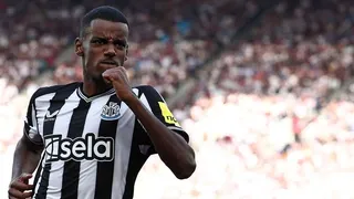 West Ham United 2-2 Newcastle United: a decent point, but it should have been three