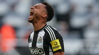 The Good, The Bad, and The Average #30: NUFC player ratings vs. Fulham (h) [PL24]