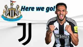 'Here we go': Newcastle United set to seal another the deal on another January exit - Fabrizio Romano