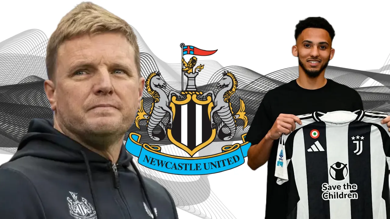 Eddie Howe admits that letting Lloyd Kelly leave was not his decision as Newcastle United fail to add to depleted squad